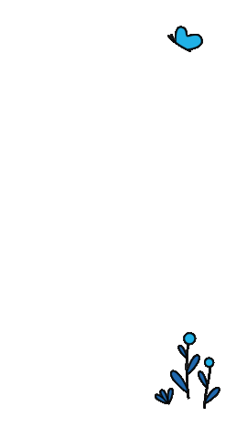 Dog Car Sticker by Zurich Schweiz