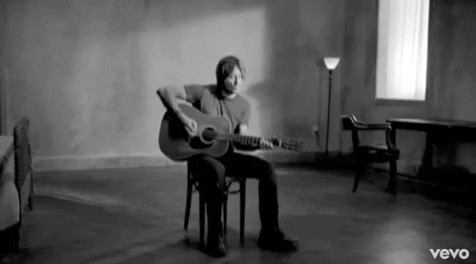 keith urban without you GIF by Keith Urban