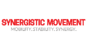 Denver Colorado Move Sticker by Synergistic Movement