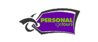 Disney Viajar Sticker by Personal RGE Tour