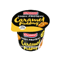 fitness hallo Sticker