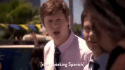comedy central GIF by Workaholics