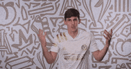 Soccer Hype GIF by Atlanta United