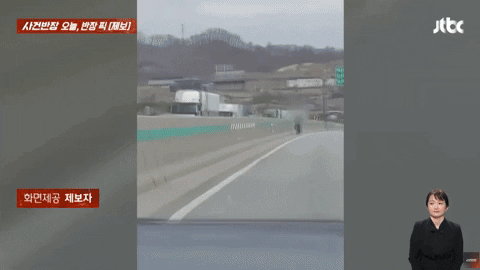 yj_jane giphyupload GIF