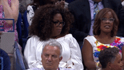 Us Open Tennis Lol GIF by US Open