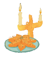 Happy Nowruz Ahuramazda Sticker by Golesorkh Co.