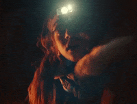 Delirio De Grandeza GIF by ROSALÍA