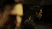 Danur Asih GIF by MD Pictures
