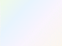Vegan_Friends veganfriends veganfriendsch GIF