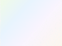 Vegan_Friends vegan veganfriends GIF