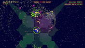 Video Game Arcade GIF by Atari