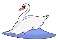 Central Park Animation Sticker by Apple TV+