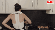 GIF by My Kitchen Rules