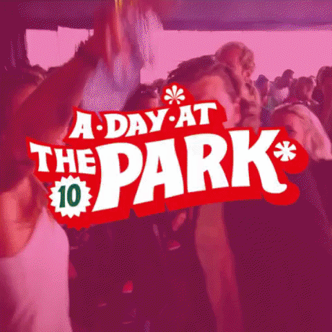 dance tmobile GIF by T-Mobile Unlimited