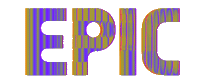 Art Glitch Sticker