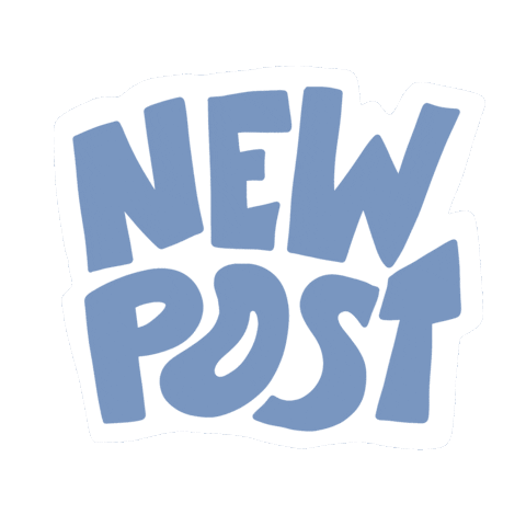 Illustration Nouveau Sticker