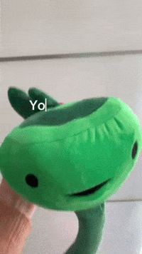 Mens Health Prostate GIF by I Heart Guts