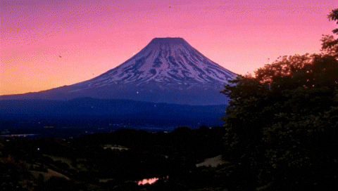 Lonely I Need Help GIF