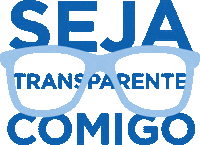 Eyes Ver Sticker by Essilor