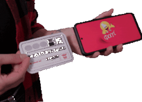 Student Offers Sticker by Fagi.gr