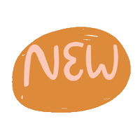 whatskmaking new new post blog blog post Sticker