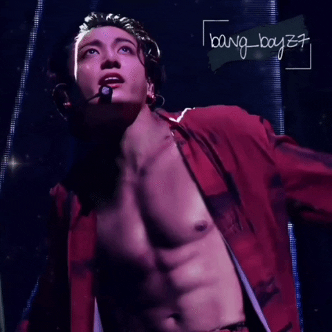 Miyuki_Shimizu_ giphygifmaker GIF