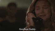 cloakanddagger marvel freeform dagger cloak GIF