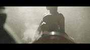 RelentlessRecords yes lol peace trap GIF