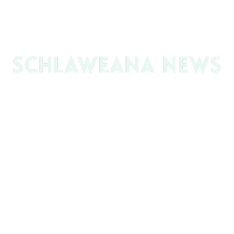 schlaweana_marketing giphyupload news marketing content marketing Sticker