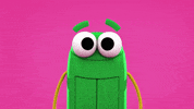 ask the storybots behaviors GIF by StoryBots