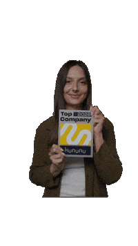 Tc26 Sticker by kununu