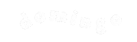 debimicol mood day week 2d Sticker