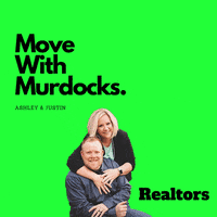 movewithmurdocks marketing realtors movewithmurdocks exitrealtypro GIF