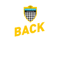 Curbstone_Events backtoback Pre-season curbstone back-to-back Sticker
