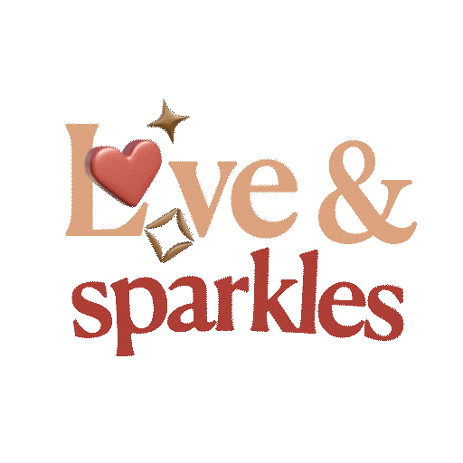 Valentines Day Love Sticker by De Beers Forevermark