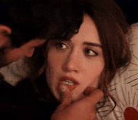 araftax_ru arafta mertes ilsu GIF