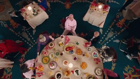 whereswongo giphygifmaker GIF