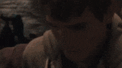 Water Church GIF
