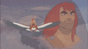 traveling jason sudeikis GIF by Son of Zorn
