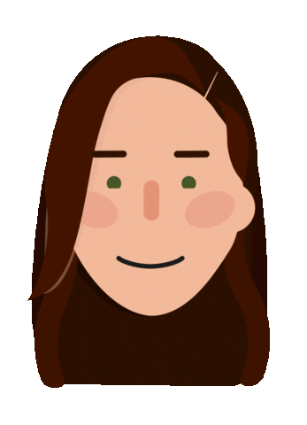 Emoji Thyca Sticker by yogomotion