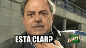 Apm GIF by Alguna Pregunta Més?