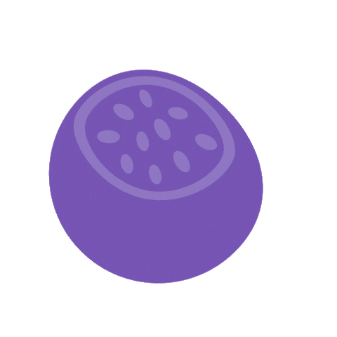 Danone_SA giphyupload bold flavour yogi sip sip your bold Sticker