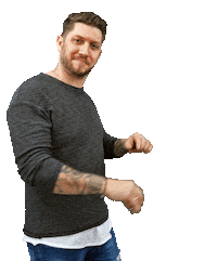 capelli_cortese haircut friseur capelli hair dryer Sticker