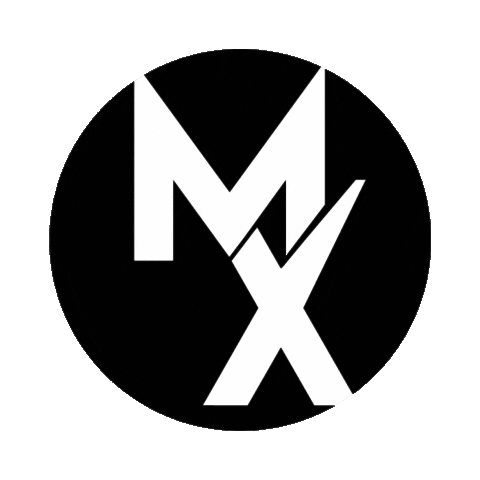 MovementX giphyupload physical therapy physical therapist movementx Sticker