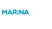 Marinador_oficial summer verano familia playa Sticker
