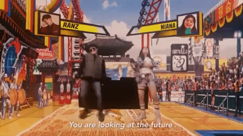 ID8 giphygifmaker GIF