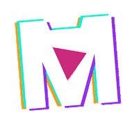 Content Voiceover Sticker by Alexander Maakt.