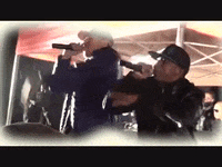 Alter Ego Johannesburg GIF by Sony Music Africa