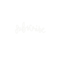 Youtube Subscribe Sticker
