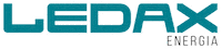 ledaxenergia apas apasshow ledax ledaxenergia Sticker